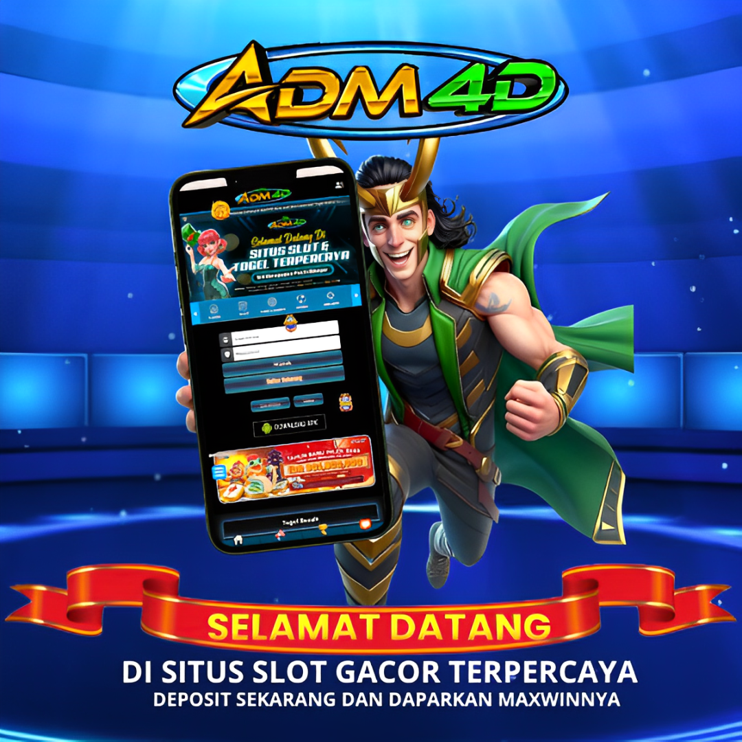 Spaceman 🤤 Game Spaceman Online Daftar Link Situs slo88 Pragmatic Play Gacor Terbaru Resmi X1000